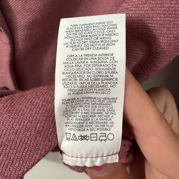 CAbi Applaud Jacket - Picture 8 of 11